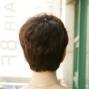 마야미용실 이미지