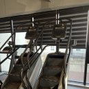 M피트니스 이미지