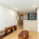 세교 부영1차 이미지