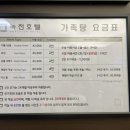 녹천탕 이미지