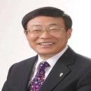 진주세무회계사무소 이미지