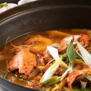 다원추어탕 이미지