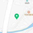 강동로1-32 이미지