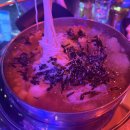 UR(오산시)-[양산로398번길]-하-2 | 너에게 많은 것을 전달해주는, 귀중한 마음의 수원(水源)같은 것