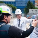 국립암센터 이미지