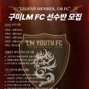금오대로22길-2 네이버블로그