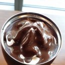 쭈코쭈코 이미지