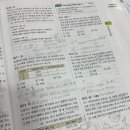 에스시코칭