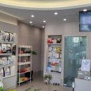 좋아서하는동물병원 이미지