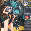 리오 이미지