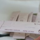 티나바이오텍 이미지