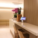 해솔정신과의원 이미지