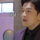 동천디이스트 네이버블로그