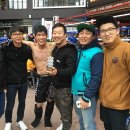 구로주짓수&MMA, 레슬링 이미지