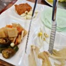 대박집월배역점 이미지