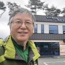원촌주유소 | [지리산둘레길] 주천 - 산동 간