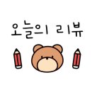 윤에스테틱 이미지