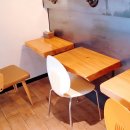 세븐일레븐혜화점 이미지