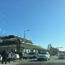 소쩍새뜨락 이미지