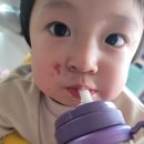 체험민박 이미지