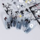간지네일