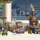 레드메인 이미지