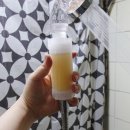 더네트코리아
