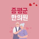 혜담 한의원 | 증평군의 아주 효과적인 추나요법 한의원 및 다이어트 한약 가격