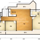 두산위브201동 앞 이미지