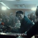 시대주 이미지