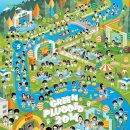 그린여관 이미지