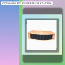 씨앤에이치가구