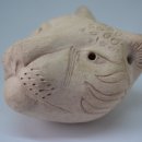 초보 오카리나 이미지