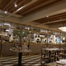 카페사이드 & 브런치 이미지