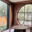 창신온천 이미지