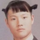우정떡집 이미지