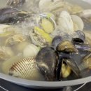 할매칼국수식당 이미지