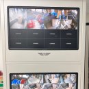 선명이엔지 이미지