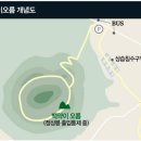 보물창고 이미지