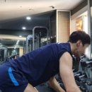닥터메포츠