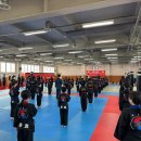 충효태권도(성성교육관) 이미지