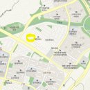 가브리엘당구장 이미지