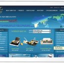 써니테크 이미지