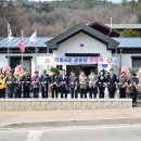 직동 엔디엔뉴스