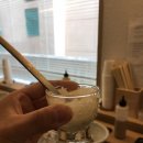 수수경양식 이미지