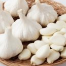 우연식품 이미지