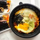 아이분식