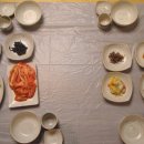 단물곤물 Daum카페
