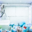 친구인형뽑기 이미지