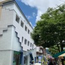 맑은우리치과의원 이미지